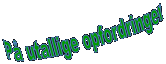 P utallige opfordringer