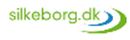 Til forsiden