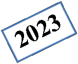 Tekstfelt: 2023