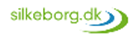 Til forsiden
