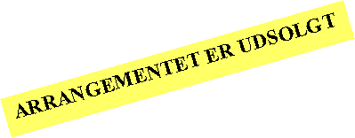 m/ Signe Svendsen